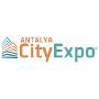 Antalya City Expo, Antalya