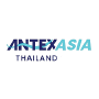 ANTEX Asia, Bangkok