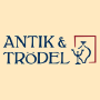 Antik & Trödel, Gießen