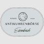 Antikuhrenbörse, Eisenbach