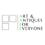 Art & Antiques for Everyone, Birmingham
