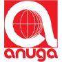 Anuga, Köln