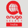 Anuga Select India, Mumbai