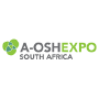 A - OSH Expo South Africa, Johannesburg