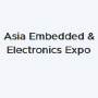 XXXXAPE Asia Embedded & Electronics Expo, Singapur