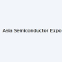 XXXXAPE Asia Semiconductor Expo, Singapur