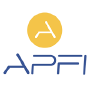 APFI Asia-Pacific Food Ingredient Expo, Hongkong