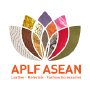 XXXXAPLF ASEAN, Bangkok