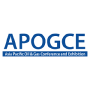 APOGCE Asia Pacific Oil & Gas Conference and Exhibition, Adelaide