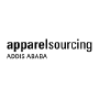 Apparel Sourcing, Addis Abeba