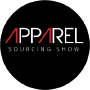 Apparel Sourcing Show, Guatemala Stadt