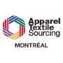 Apparel Textile Sourcing Montreal, Montreal