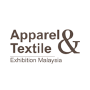 Apparel & Textile Exhibition Malaysia, Kuala Lumpur