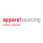 Apparel Sourcing, Addis Abeba