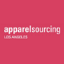 Apparel Sourcing, Los Angeles