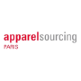 Texworld Apparel Sourcing, Le Bourget