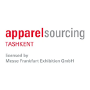 Apparel Sourcing, Taschkent