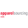 Apparelsourcing