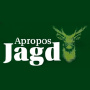 Apropos Jagd, Wiener Neustadt
