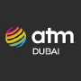 atm Arabian Travel Market, Dubai