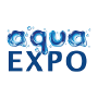 aqua EXPO, Hamm