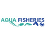 Aqua Fisheries Cambodia, Phnom Penh