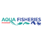 Aqua Fisheries Myanmar, Rangun