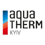 AquaTherm, Kiew