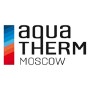 AquaTherm Moscow, Krasnogorsk