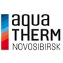 AquaTherm, Nowosibirsk