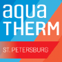 AquaTherm, Sankt Petersburg