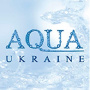 Aqua Ukraine, Kiew