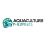 Aquaculture Philippines, Pasay