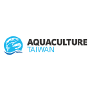 Aquaculture Taiwan, Taipeh