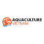 Aquaculture Vietnam, Ho-Chi-Minh-Stadt