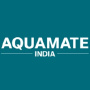 XXXXAQUAMATE INDIA, Neu-Delhi