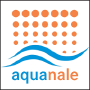 aquanale, Köln