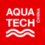 Aquatech China, Shanghai