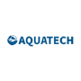 AQUATECH TAIWAN, Taipeh
