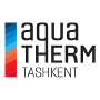 Aquatherm, Taschkent
