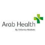 Arab Health, Dubai