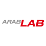 ARABLAB LIVE, Dubai