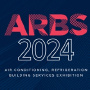 ARBS 2024, Sydney