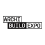ArchiBuild Expo, Melbourne