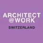 Architect@Work Switzerland, Lausanne