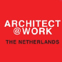 Architect@Work The Nederlands, Rotterdam