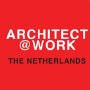 Architect@Work The Nederlands Amsterdam, Zaandam
