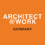 XXXXArchitect@Work Germany, Hamburg