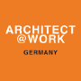 Architect@Work Germany, Frankfurt am Main