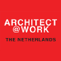 Architect@Work The Nederlands, Rotterdam